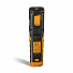 RUNTEC RT-AT201 Светильник переносной, аккумуляторный, Heavy Duty-4004