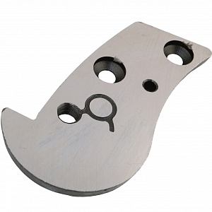 GARWIN INDUSTRIAL 707010-500-blade Лезвие для тросореза 500 мм