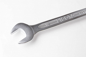 Licota AWT-ESF26 Ключ комбинированный, 26 мм