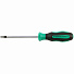 GARWIN PRO 634085-T8*75 Отвертка профессиональная Torx T8, 75 мм-4004
