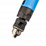 GARWIN INDUSTRIAL 802030-38-2600 Дрель пневматическая 3/8" прямая 10 мм 2600 об/мин-4004