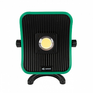 GARWIN PRO GL-W50 Прожектор аккумуляторный светодиодный 50 Вт