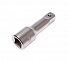 Удлинитель 1/2" 76мм JTC-4004