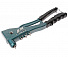 Заклепочник 3/32",1/8", 5/32", 3/16" ручной вытяжной JTC-4004