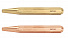GARWIN INDUSTRIAL GSS-YCA02 Пробойник тупой искробезопасный 5х150 мм-4004