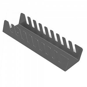 RUNTEC A3-7016 Держатель ключей для экрана