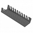 RUNTEC A3-7016 Держатель ключей для экрана-4004