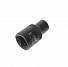 Головка для болтов ГБЦ и балансировочного вала 1/2" M8S RIBE (NISSAN) JTC-4004