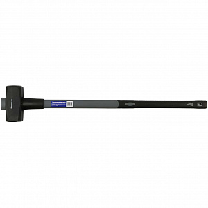 GARWIN INDUSTRIAL 712080-5000 Кувалда с обратной фиберглассовой рукояткой, 5 кг