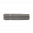 Licota BHE103060 Бита, с шестигранным хвостовиком, 1/4", H6, 30 мм, 1 шт-4004