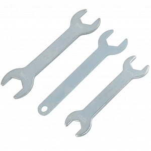 GARWIN INDUSTRIAL 804540-M12-7 Заклепочный пистолет пневмогидравлический резьбовой; M3-M12 нерж. сталь; 19000Н; ход 7мм