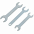 GARWIN INDUSTRIAL 804540-M12-7 Заклепочный пистолет пневмогидравлический резьбовой; M3-M12 нерж. сталь; 19000Н; ход 7мм-4004