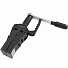 GARWIN PRO GHE-HFS-08 Разгонщик фланцев механический серия GHE-HFS, 8 т-4004