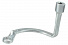 Licota ATA-4018 Ключ для обслуживания ТНВД VAG-4004