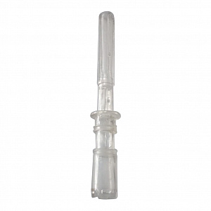 NORDBERG ЗАПЧАСТЬ ОСЬ для HR1030HPVC