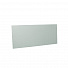 GARWIN INDUSTRIAL 004121-3 Экран перфорированный 1120х500 серый RAL7011-4004