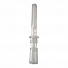 NORDBERG ЗАПЧАСТЬ ОСЬ для HR1030HPVC-4004