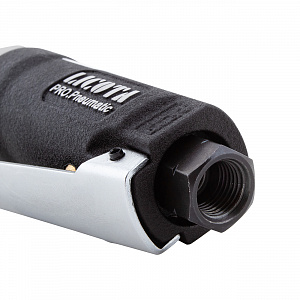 Licota PAR-03007 Пневмотрещотка 3/8" 50 Нм (5.1 кГм)