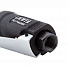 Licota PAR-03007 Пневмотрещотка 3/8" 50 Нм (5.1 кГм)-4004