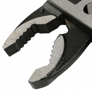 GARWIN PRO GP-WPX12 Переставные клещи, усиленные, 300 мм