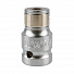 Licota ASP-A20 Адаптер под биты 5/16" на квадрат 1/2"-4004