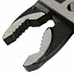 GARWIN PRO GP-WPX12 Переставные клещи, усиленные, 300 мм-4004