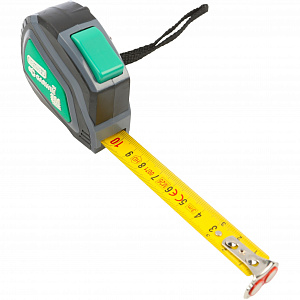 GARWIN INDUSTRIAL GMG-MT0316 Рулетка измерительная 3м х 16 мм