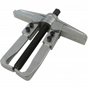 GARWIN PRO GPL-AT0810 Съемник подшипников двухлапый, американского типа, 250 мм