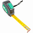 GARWIN INDUSTRIAL GMG-MT0316 Рулетка измерительная 3м х 16 мм-4004