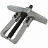 GARWIN PRO GPL-AT0810 Съемник подшипников двухлапый, американского типа, 250 мм-4004