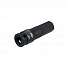 Licota A3MDH14 Головка торцевая, 3/8", HEX наружный, H14, ударный-4004
