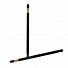 RUNTEC RT-IB150 Бита ударная RUNTEC H6.35 150мм PH2 5шт.-4004