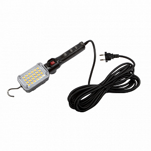 GARWIN PRO GL-W1900 Светильник переносной светодиодный проводной