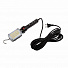 GARWIN PRO GL-W1900 Светильник переносной светодиодный проводной-4004