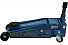 Great Wolf Домкрат подкатной 3т GW-030-4004