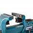 GARWIN INDUSTRIAL GV-KT5 Тиски кованные, усиленные 125 мм-4004
