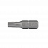 Licota BTT102525 Бита, с шестигранным хвостовиком, 1/4", T25H, 25 мм, 1 шт-4004