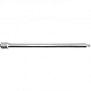 GARWIN PRO 614512-250 Удлинитель 3/8" 250 мм