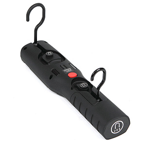 GARWIN PRO GL-AT200A Светильник переносной аккумуляторный со встроенной светодиодной лентой