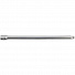 GARWIN PRO 614512-250 Удлинитель 3/8" 250 мм-4004