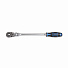 Licota ALH-00042F Трещотка, 1/4", 48 зубцов, шарнирная-4004