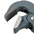 GARWIN PRO GR-PWR020 Ключ трубный, шведского типа, рычажный, 90°, 50 мм-4004