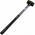 GARWIN INDUSTRIAL 712080-4000 Кувалда с обратной фиберглассовой рукояткой, 4 кг-4004
