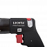 Licota PAD-03015 Дрель пневматическая промышленная 3/8"-4004