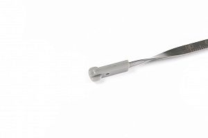 Licota ATA-0227 Щуп масляный Mercedes-Benz OEM: 120 589 07 21 00