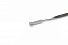 Licota ATA-0227 Щуп масляный Mercedes-Benz OEM: 120 589 07 21 00-4004