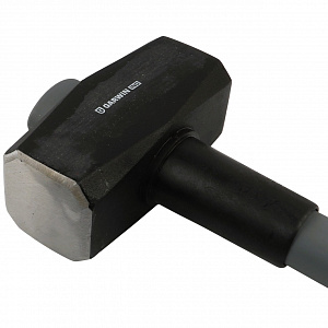 GARWIN INDUSTRIAL 712080-5000 Кувалда с обратной фиберглассовой рукояткой, 5 кг