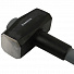GARWIN INDUSTRIAL 712080-5000 Кувалда с обратной фиберглассовой рукояткой, 5 кг-4004