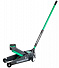 GARWIN PRO GE-PJ03A_ Домкрат подкатной 3 т, 130 - 462 мм, усиленный-4004