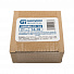 GARWIN INDUSTRIAL 505580-21-14 Насадка для динамометрического ключа накидная 21 мм с посадочным квадратом 14*18-4004